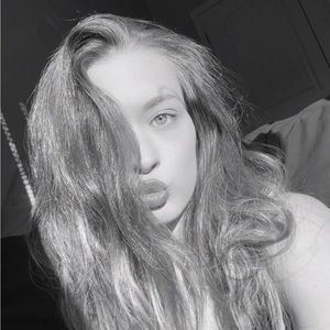 Meet your Posher, Shawntel